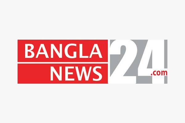 বৃহস্পতিবার জাতির উদ্দেশে ভাষণ দেবেন প্রধান উপদেষ্টা