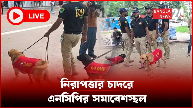 সাম্প্রতিক