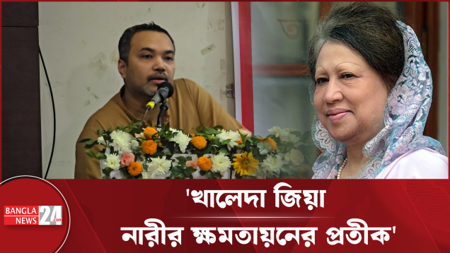 বাংলাদেশে পেপ্যাল আসবে: মাহদী আমিন