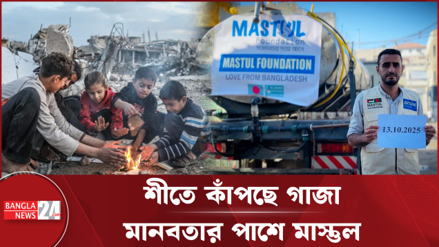 ফিচার