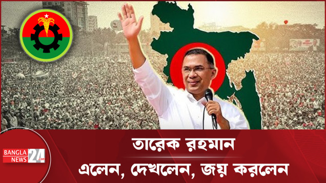ফিচার