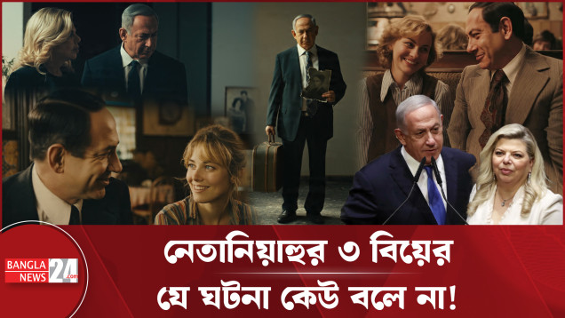 আন্তর্জাতিক