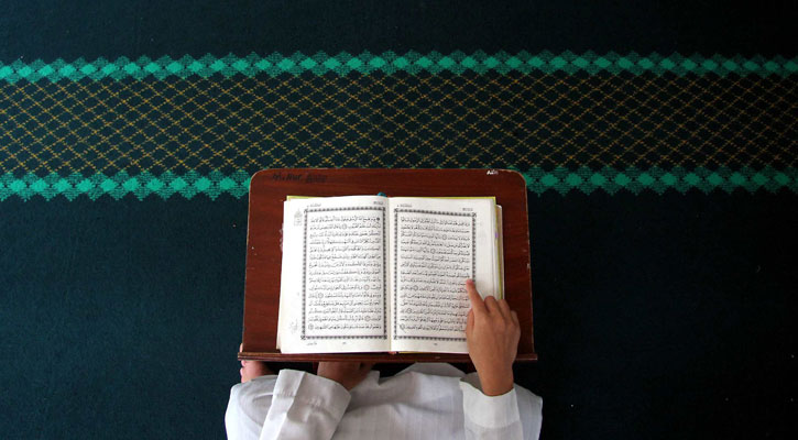 Anal trans porno Grafinya Mutzenbaxerning issiq kechalari pornosi