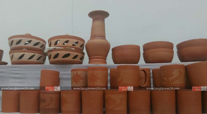 Qorgondagi fohishalarni koring Porno ota qizini eshakda sikdi