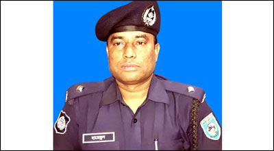 Katta eshaklar bilan arman pornosini tomosha qiling