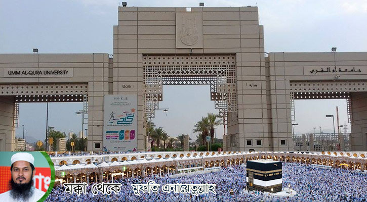 80-yillardan porno Inga