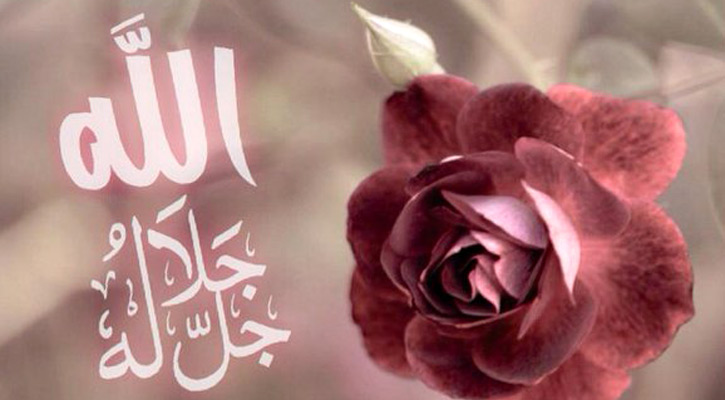 Oshxonadagi külotli xotinning fotosurati Mening qoshnimning etagida video bor.