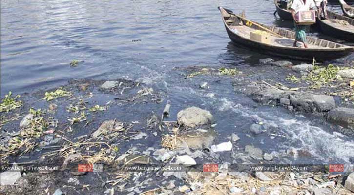 Oksana Nevapliusha yalangoch