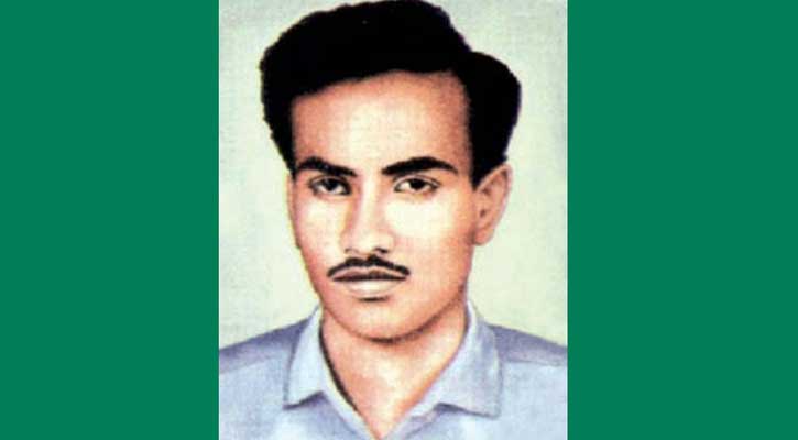 Dildolar bilan Osiyo gey porno