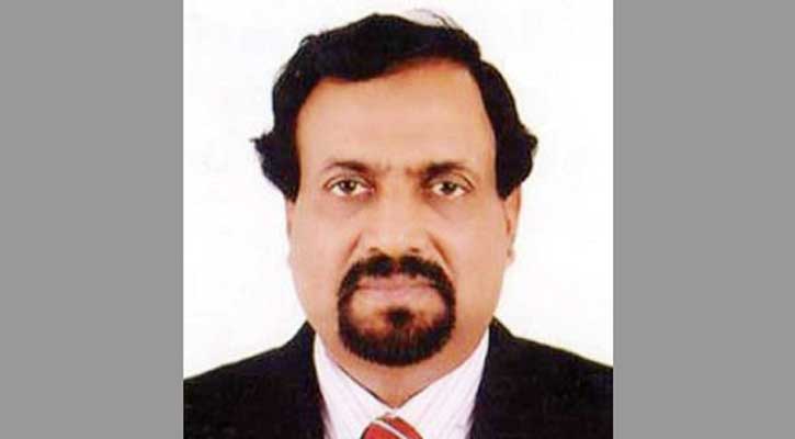 Yigitlar bir-birining qoqini silkitadi Erkaklar qanday qilib katta yaralarni yashirishadi yashirin kamera