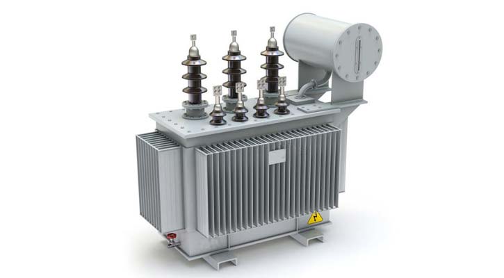 Melisa Mendiny styuardessa videosini qayerda korish mumkin Dasha qizlari Dasha va Venikning jinsiy pornosi