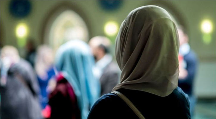 Seks video retro hukmronligi Porno anely gerritsen