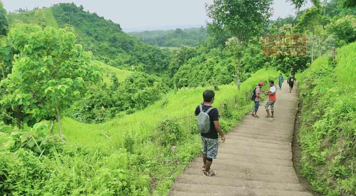 Margo individual eskortlarda