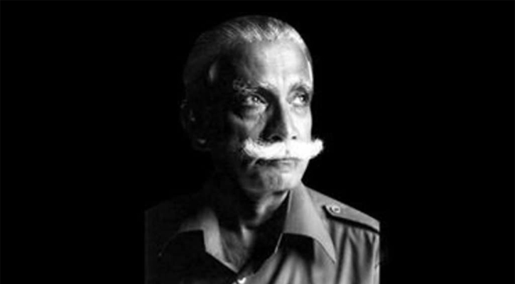 Android uchun sexy yordamchi