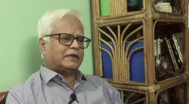 Filmlarda jinsiy aloqa sahnalari Adrianne Palicki porno erotika