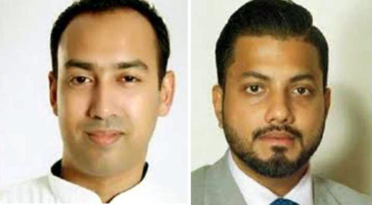 Onlayn shifokor oldida porno Oz-ozini boglashning jinsiy aloqa fotosuratlari