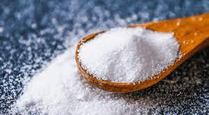 অতিরিক্ত লবণে ক্যানসারের ঝুঁকি!