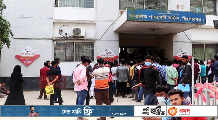 Siam egizaklari pornosini tomosha qiling