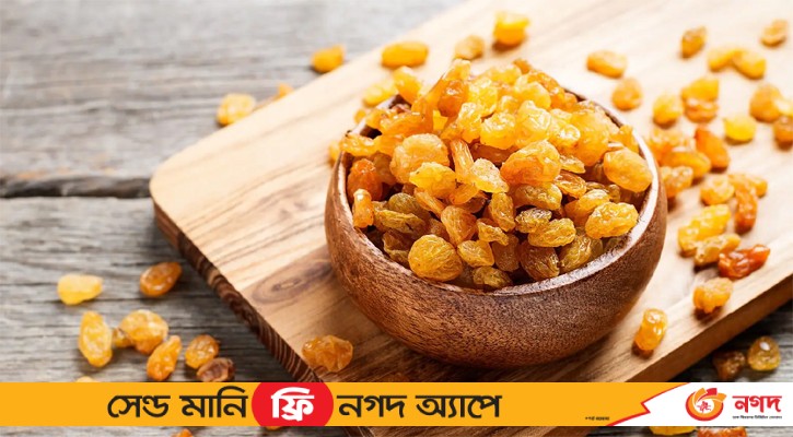 Олардың мені ұрған сәтінің фотосы