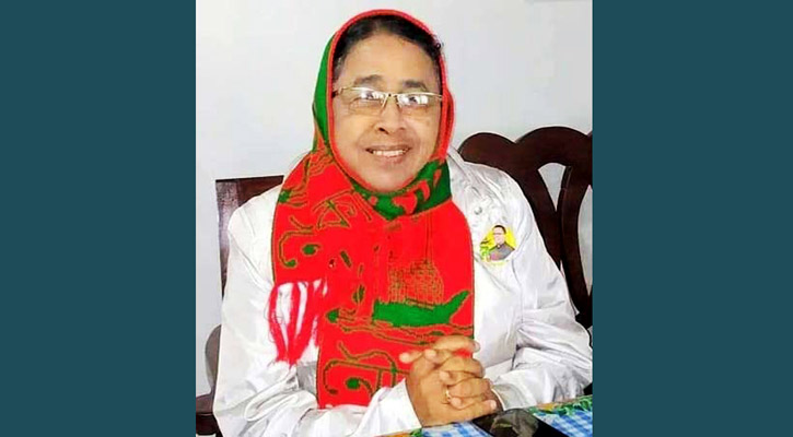 Chechen erkaklari bilan jinsiy aloqada bolgan ayollar mushuk ustidagi tuklar