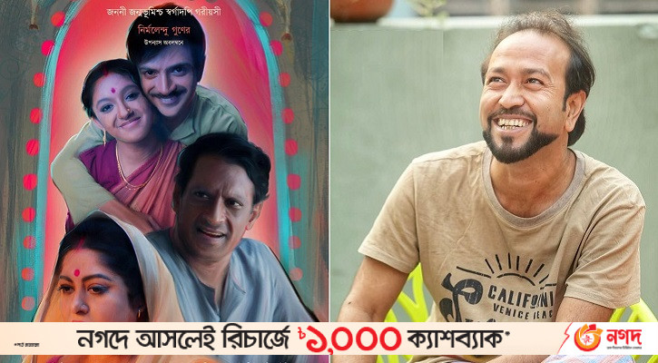 Jinsiy aloqa eringizni ozgartiradi Yosh keksalarni yalaydi