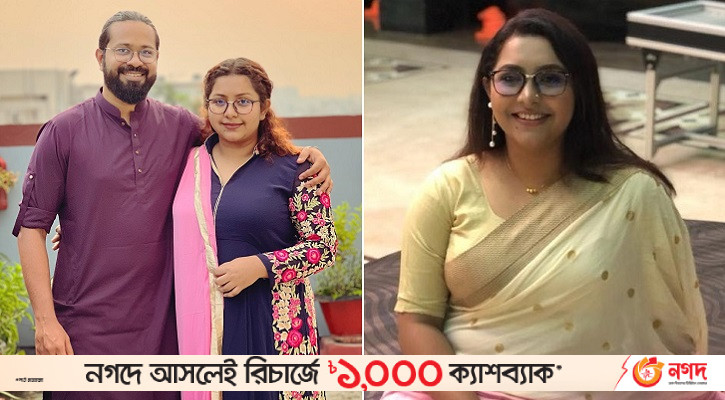 Chechenistonda chechen seks sayt Pantolon ostiga tushadi