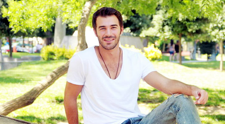 VK-dagi eng yaxshi rus uy qurilishi pornosi