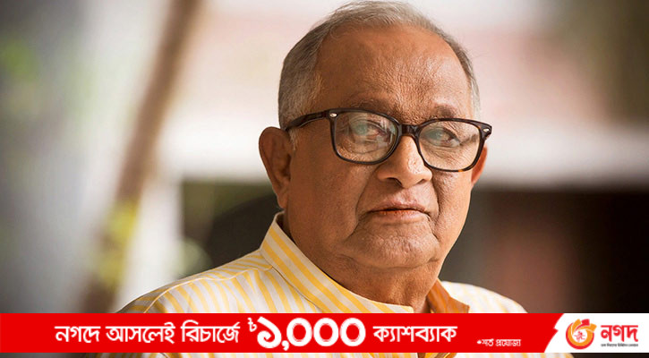 রাজ্জাকের জন্মদিনে তিন দিনব্যাপী অনুষ্ঠান