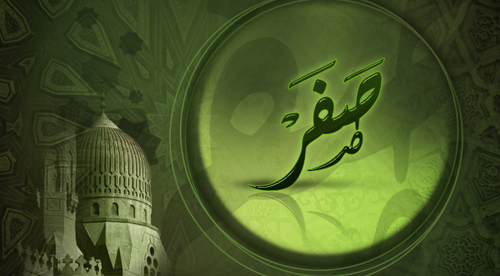 Cunnilingus ayol kotibi surati bilan