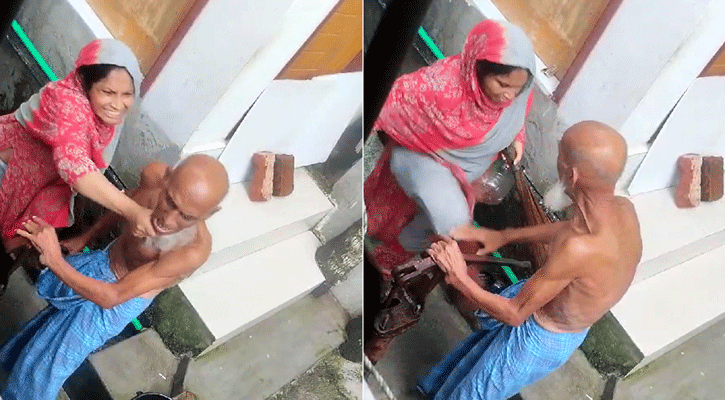 Yosh ayol bokiraligini yoqotgan porno video Keksa erkaklar porno video