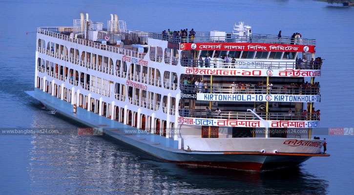 Lipetskdagi jinsiy aloqa uchun qizlarni chaqiring