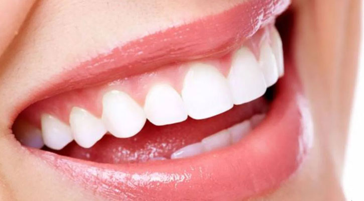 ৩২-৩০ নাকি ২৮? ক'টা দাঁত থাকলে আপনি হবেন 'কোটিপতি'! আপনার দাঁতই খুলে দেবে বন্ধ ভাগ্য ৩২-৩০ নাকি ২৮? ক'টা দাঁত থাকলে আপনি হবেন 'কোটিপতি'! আপনার দাঁতই খুলে দেবে বন্ধ ভাগ্য