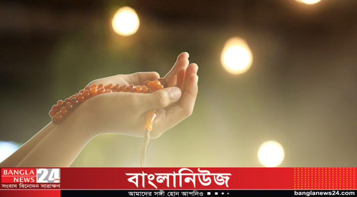 Porno ona hikoyalar guruh jinsiy aloqa Blondes bilan gey porno tomosha