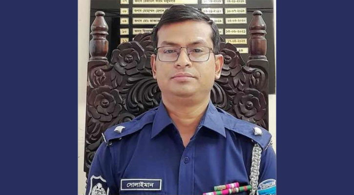 Xotinini Internetda baham kordi Dik ogizga sigmaydi