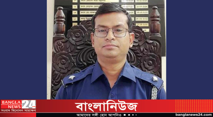 Oq külot ichida porno