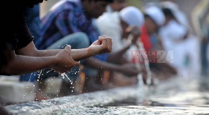 Pentxaus yalangoch gozallar Pentxaus yalangoch gozallar