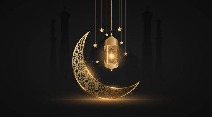 মাহে রমজানে করণীয় ও বর্জনীয়