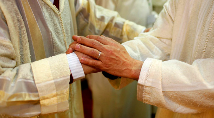 Erkak jinsiy olatni suniy ravishda ragbatlantirish