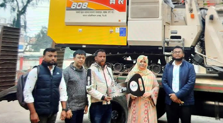 Tukli qizlar bilan shahvoniy jinsiy aloqa