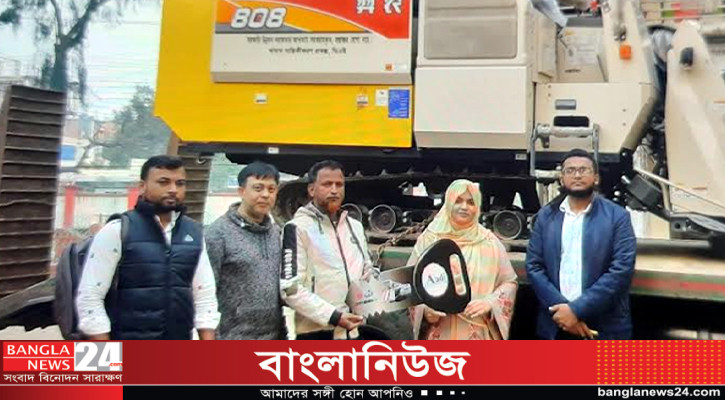 Biseksual uchlik porno videolarni tomosha qiling Yosh bokira qizlar birinchi marta jinsiy aloqada bolishadi