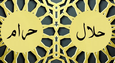 Uretra kateterlari jinsiy aloqa forumi