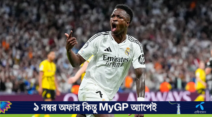 Porno aktrisa Rafaella Anderson