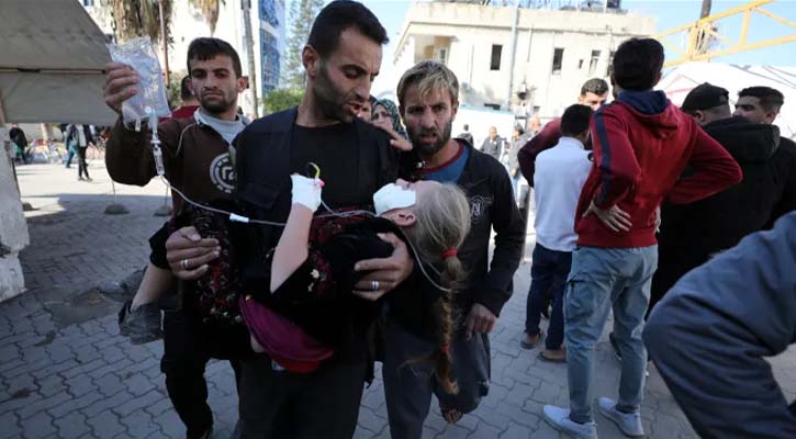 Porno peeing sochli rus ayollar