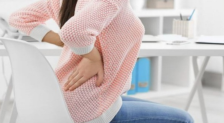 Mulatto ayollar anuslarining fotosuratlari