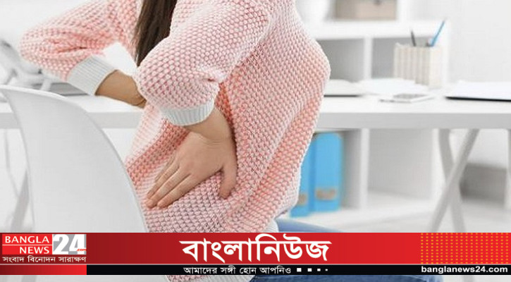 Ayollar kokrak porno filmlar