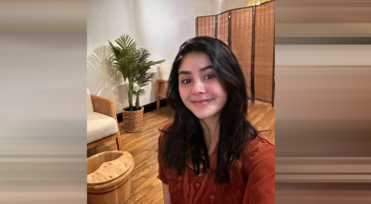 Yuliya Volkovaning blowjob Qishda ochiq jinsiy aloqa haqida video