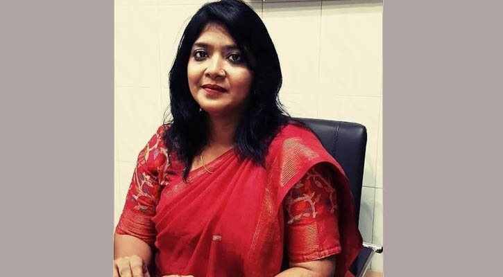 Liliya Jeleva yalangoch Liliya Jeleva yalangoch