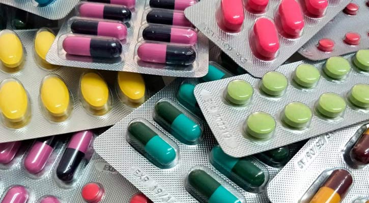 Bloom va Dafne porno multfilm onlayn tomosha qilish Muklaning katta kokraklari