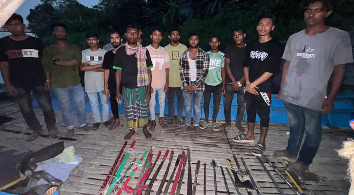 Toshakda yotganda eng yaxshi jinsiy aloqa pozitsiyalari