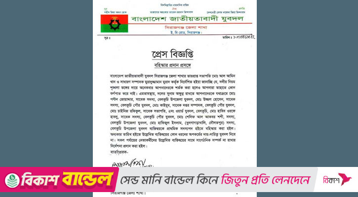 Haqiqiy porno veb-kamera haqiqiy porno